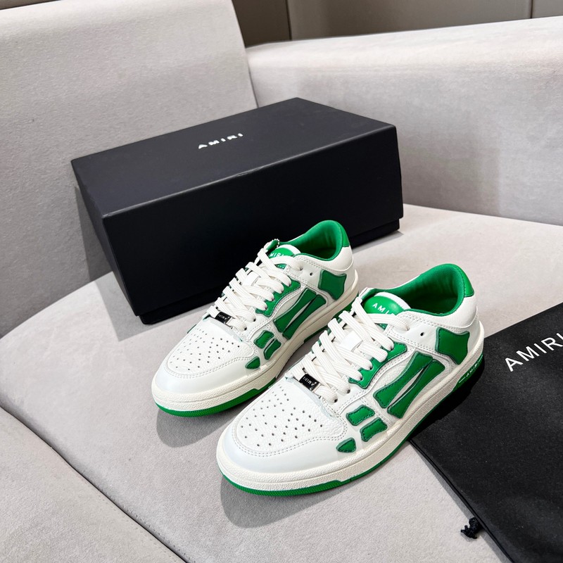 Amiri sz35-40 39-45 jcw05